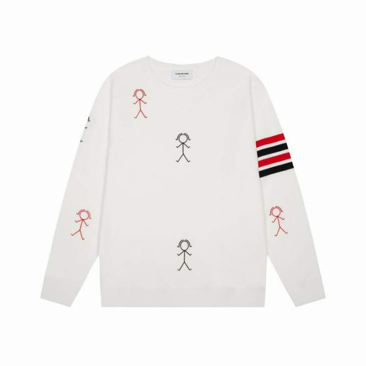 Picture of Thom Sweaters _SKUThomBrowneM-2XLtltx1048555